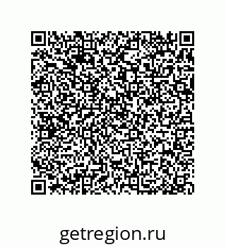 79370806962