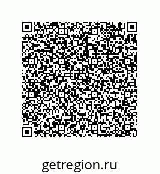 79370806963