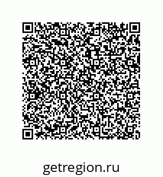 79370806964