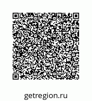 79370806966