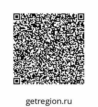 79370806967