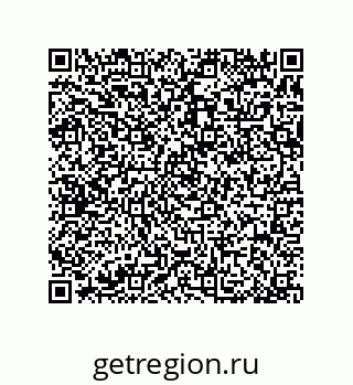 79370806969