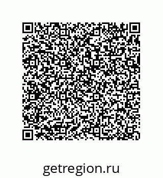 79370806972
