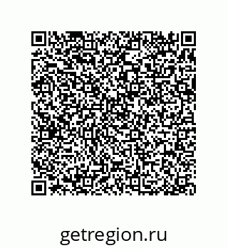 79370806973