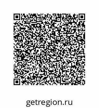 79370806974