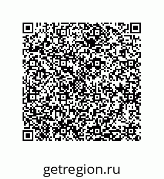 79370806975