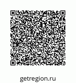 79370806978