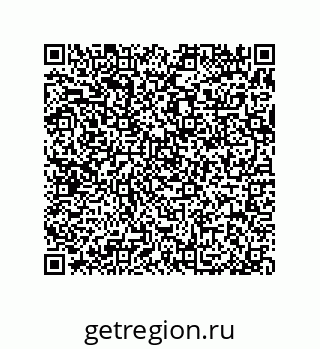 79370806982