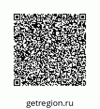 79370806984