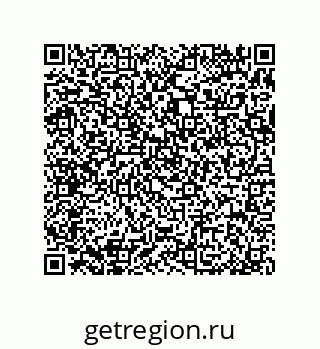79370806987