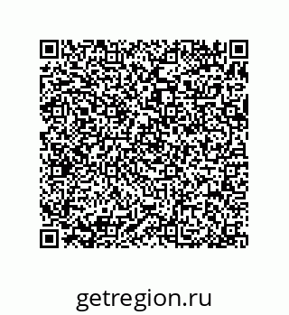 79370806989