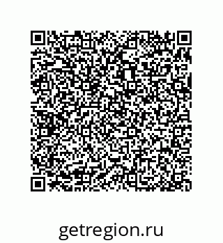 79370806990