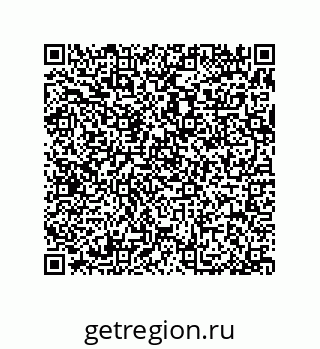 79370806991
