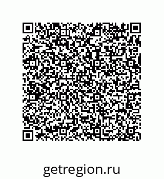 79370806992