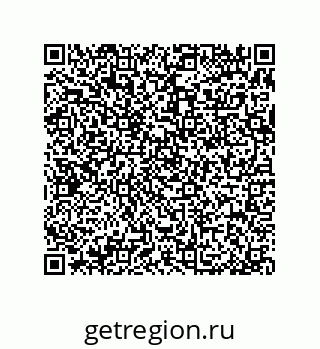 79370806993
