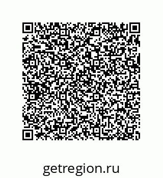 79370806994