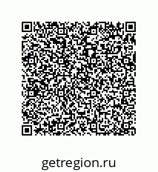 79370806995