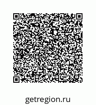79370806996