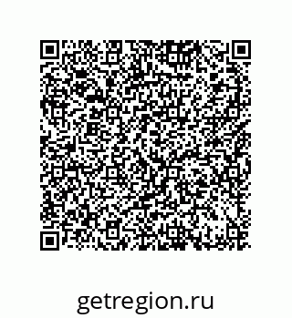 79370806997
