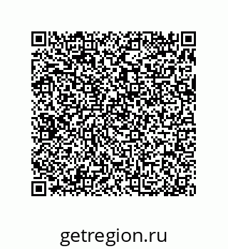 79370806998