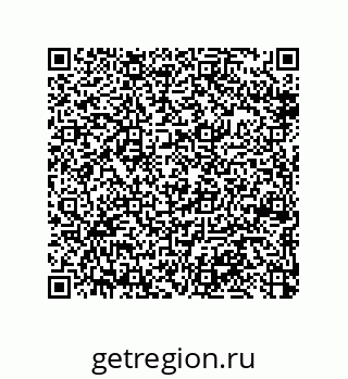79370807002