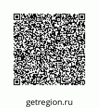 79370807005