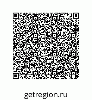79370807007