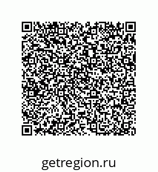 79370807008