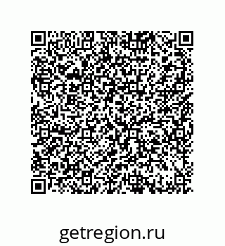 79370807011