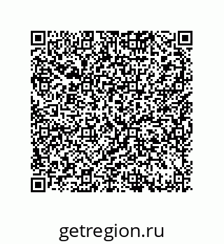 79370807012