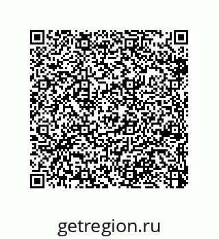 79370807014