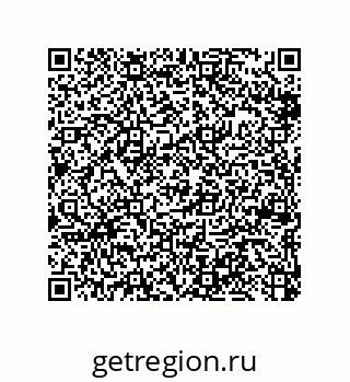79370807015