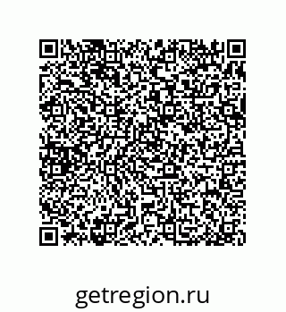 79370807017