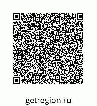 79370807022