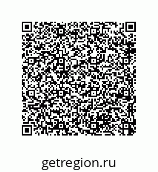 79370807024
