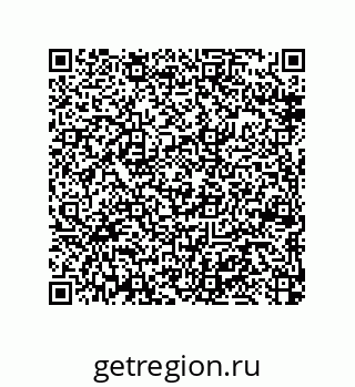 79370807027
