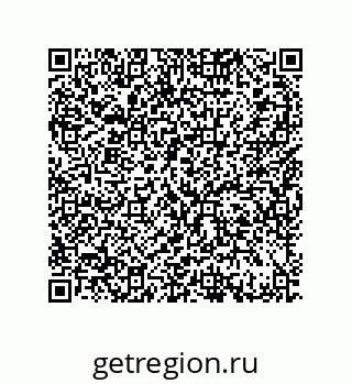 79370807028