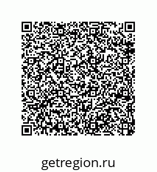 79370807029