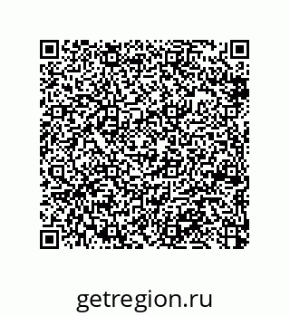 79370807032