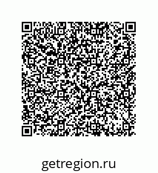 79370807035