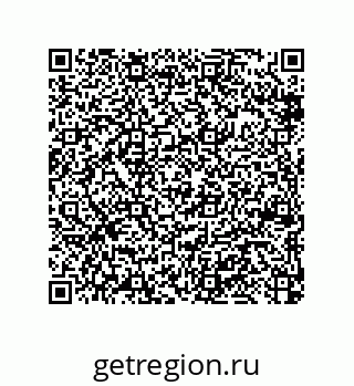 79370807037