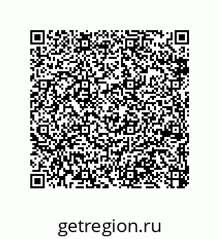 79370807038