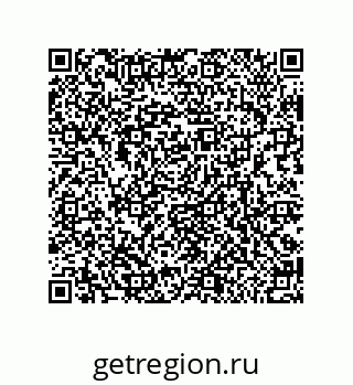 79370807039