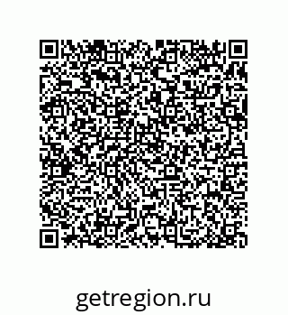 79370807040