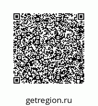 79370807043
