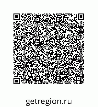 79370807046