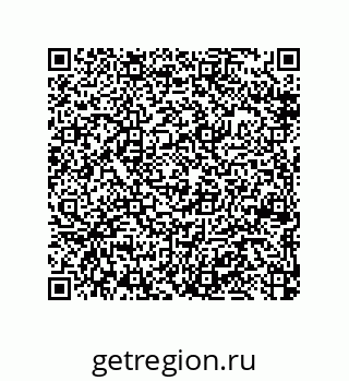 79370807047