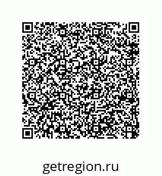 79370807048