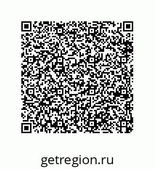79370807051