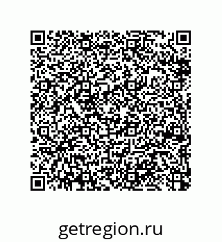 79370807052